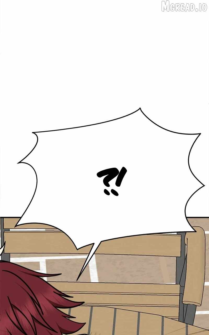 Change Me Chapter 259-eng-li - Page 124