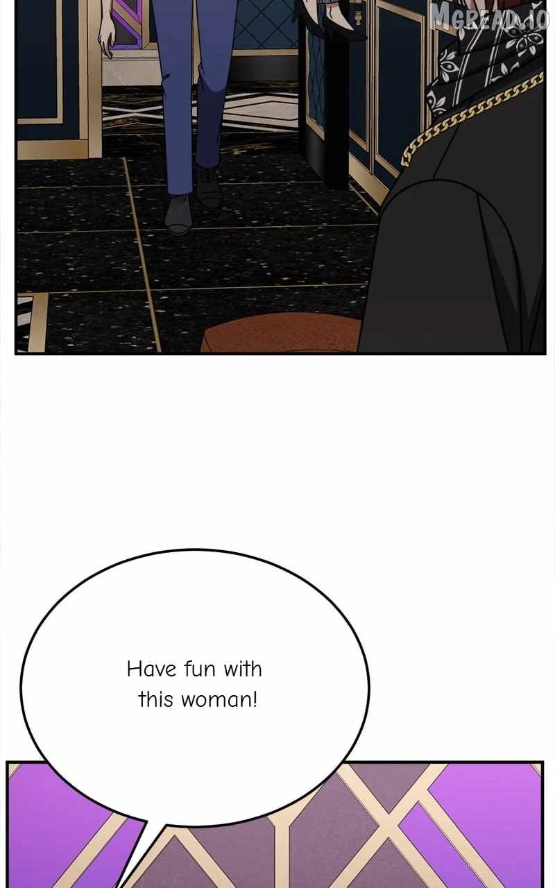 Change Me Chapter 258-eng-li - Page 97
