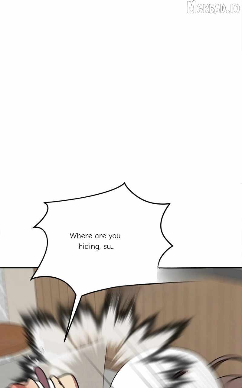 Change Me Chapter 260-eng-li - Page 94