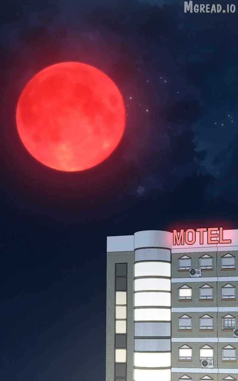 Change Me Chapter 257-eng-li - Page 127