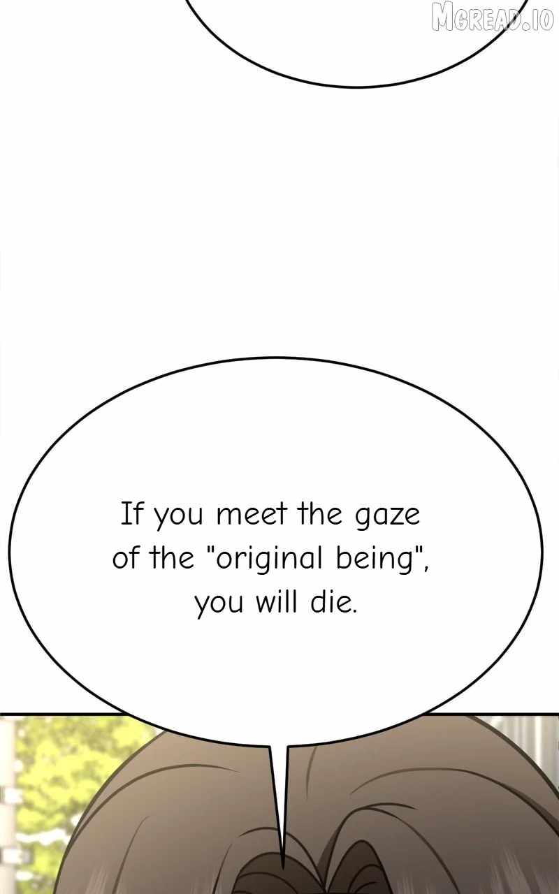 Change Me Chapter 259-eng-li - Page 68