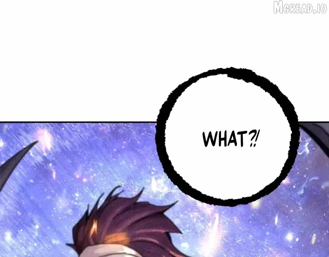 Logging 10,000 Years into the Future (Apex Future Martial Arts) Chapter 326-eng-li - Page 44