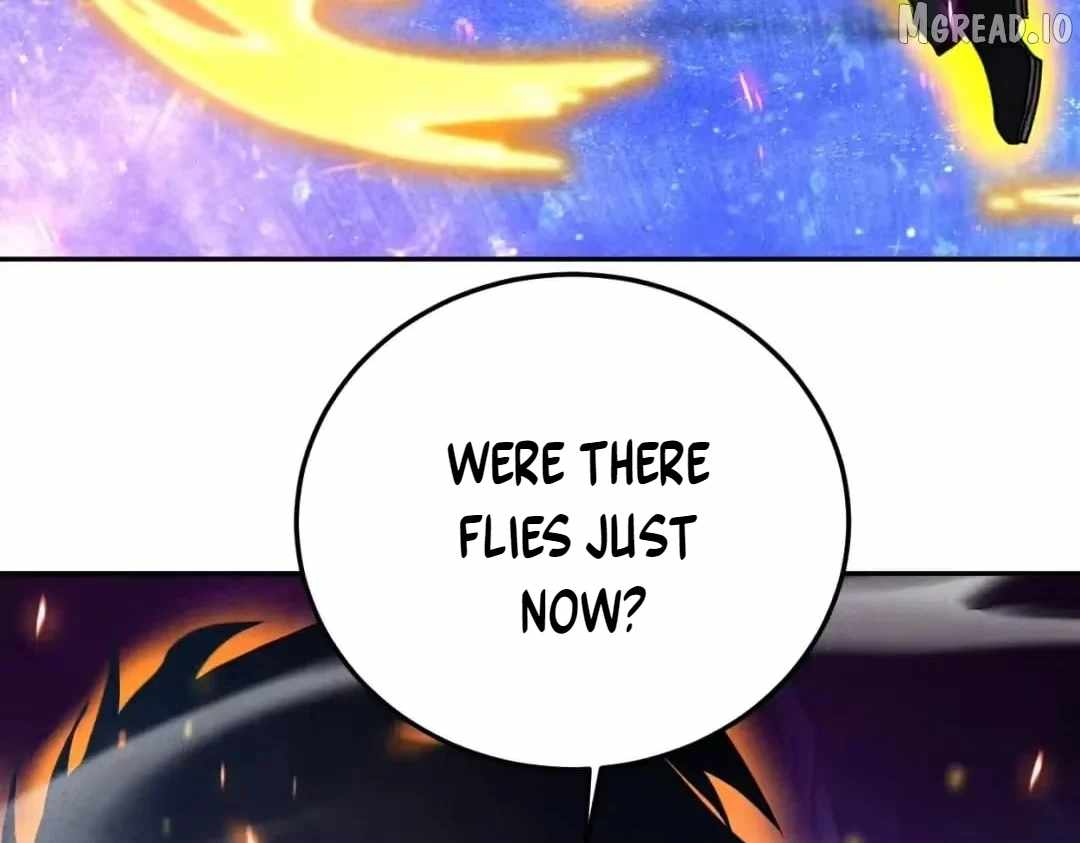 Logging 10,000 Years into the Future (Apex Future Martial Arts) Chapter 326-eng-li - Page 53