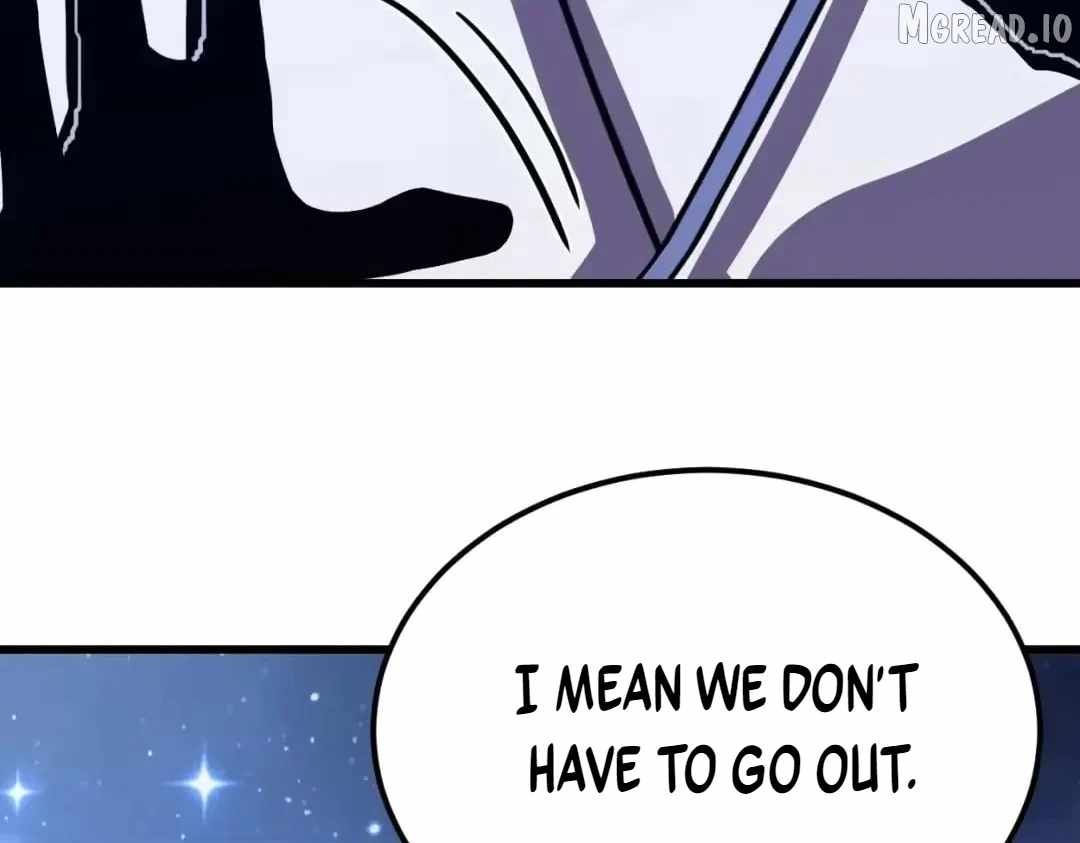 Logging 10,000 Years into the Future (Apex Future Martial Arts) Chapter 326-eng-li - Page 119