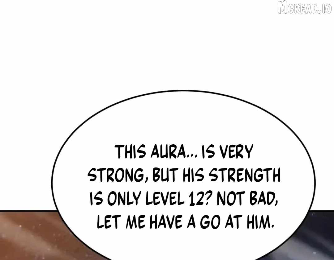 Logging 10,000 Years into the Future (Apex Future Martial Arts) Chapter 326-eng-li - Page 21