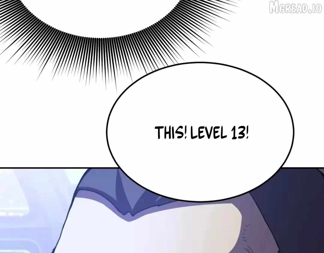 Logging 10,000 Years into the Future (Apex Future Martial Arts) Chapter 326-eng-li - Page 9