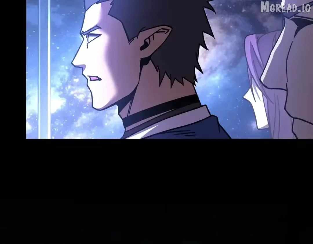 Logging 10,000 Years into the Future (Apex Future Martial Arts) Chapter 326-eng-li - Page 123