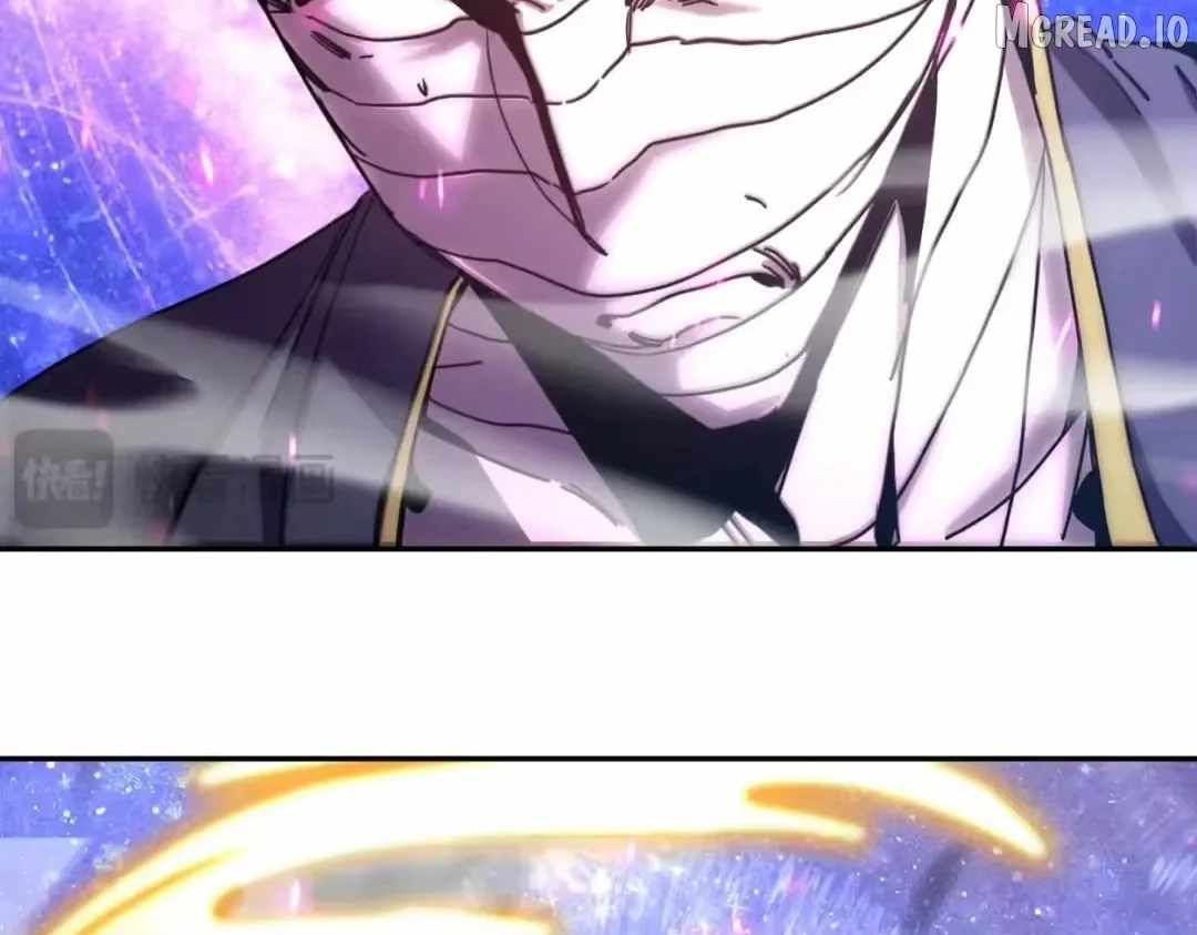 Logging 10,000 Years into the Future (Apex Future Martial Arts) Chapter 326-eng-li - Page 50