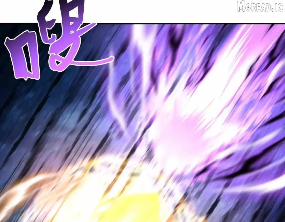 Logging 10,000 Years into the Future (Apex Future Martial Arts) Chapter 326-eng-li - Page 30