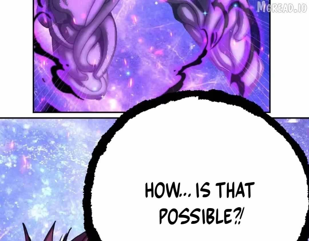 Logging 10,000 Years into the Future (Apex Future Martial Arts) Chapter 326-eng-li - Page 48