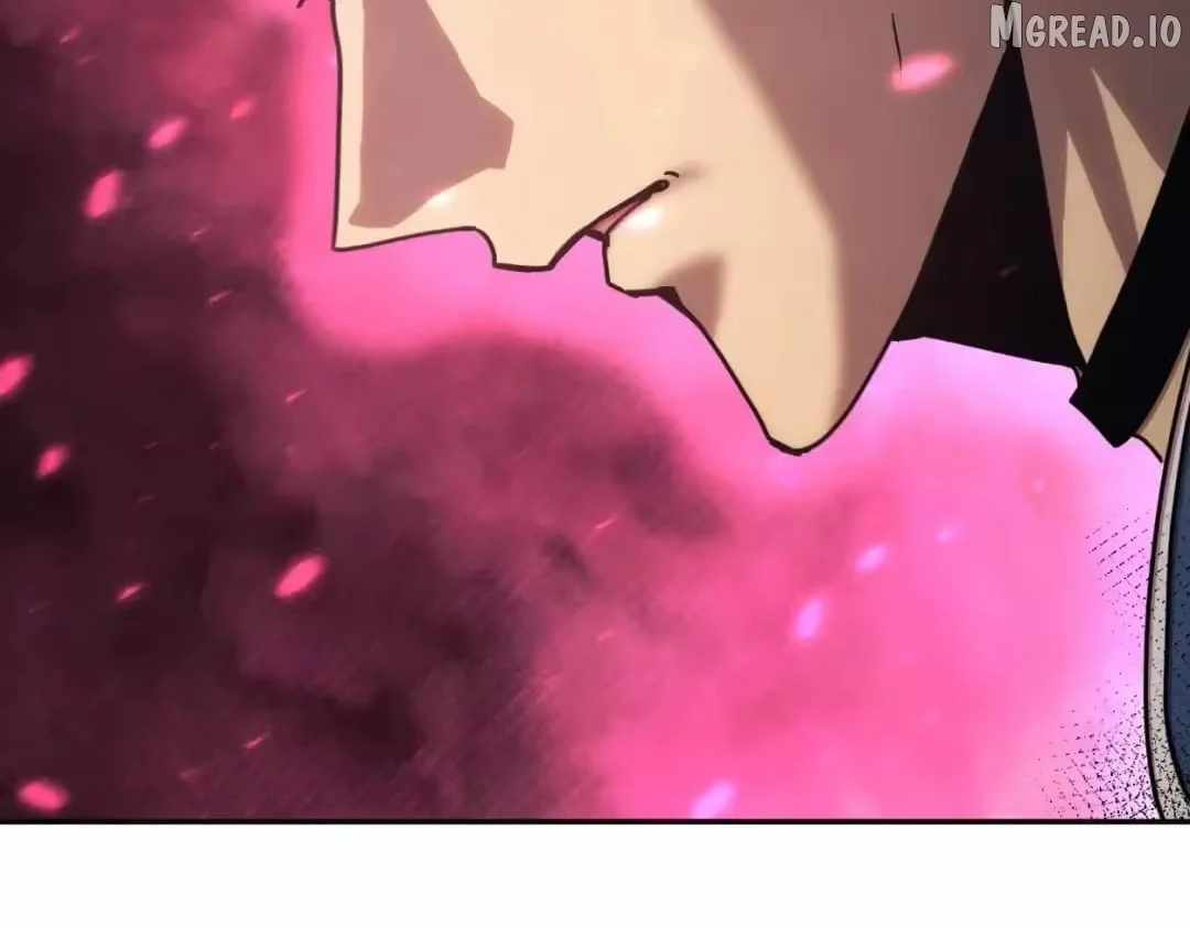 Logging 10,000 Years into the Future (Apex Future Martial Arts) Chapter 326-eng-li - Page 84