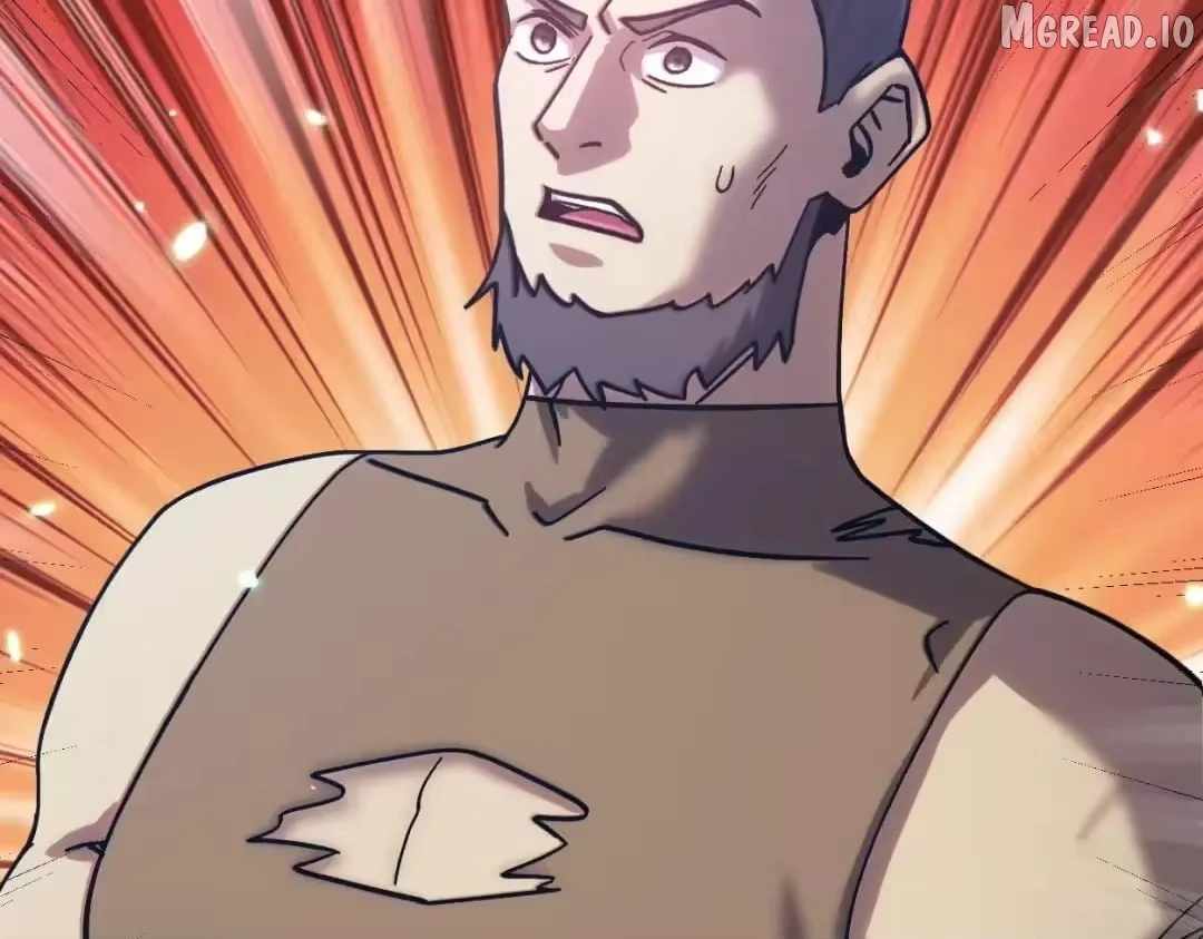 Logging 10,000 Years into the Future (Apex Future Martial Arts) Chapter 326-eng-li - Page 109