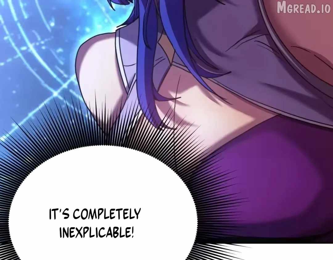 Logging 10,000 Years into the Future (Apex Future Martial Arts) Chapter 326-eng-li - Page 8