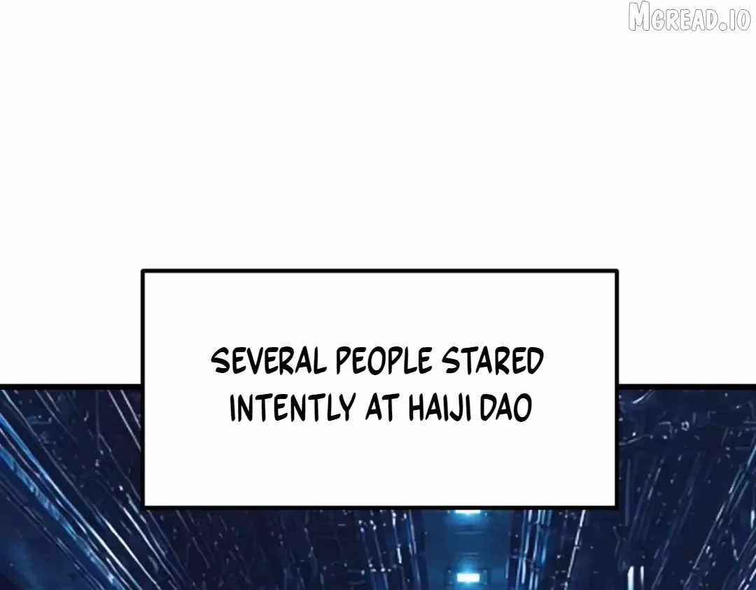 Logging 10,000 Years into the Future (Apex Future Martial Arts) Chapter 326-eng-li - Page 89
