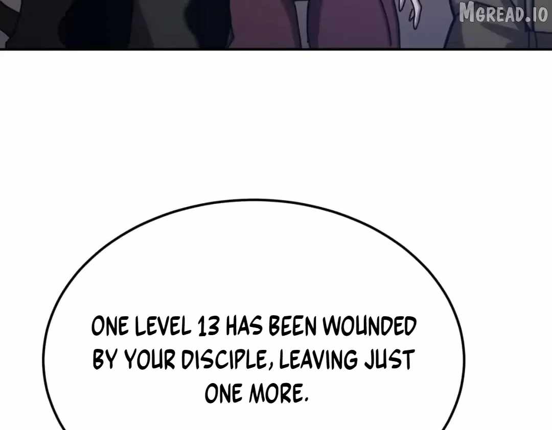 Logging 10,000 Years into the Future (Apex Future Martial Arts) Chapter 326-eng-li - Page 82
