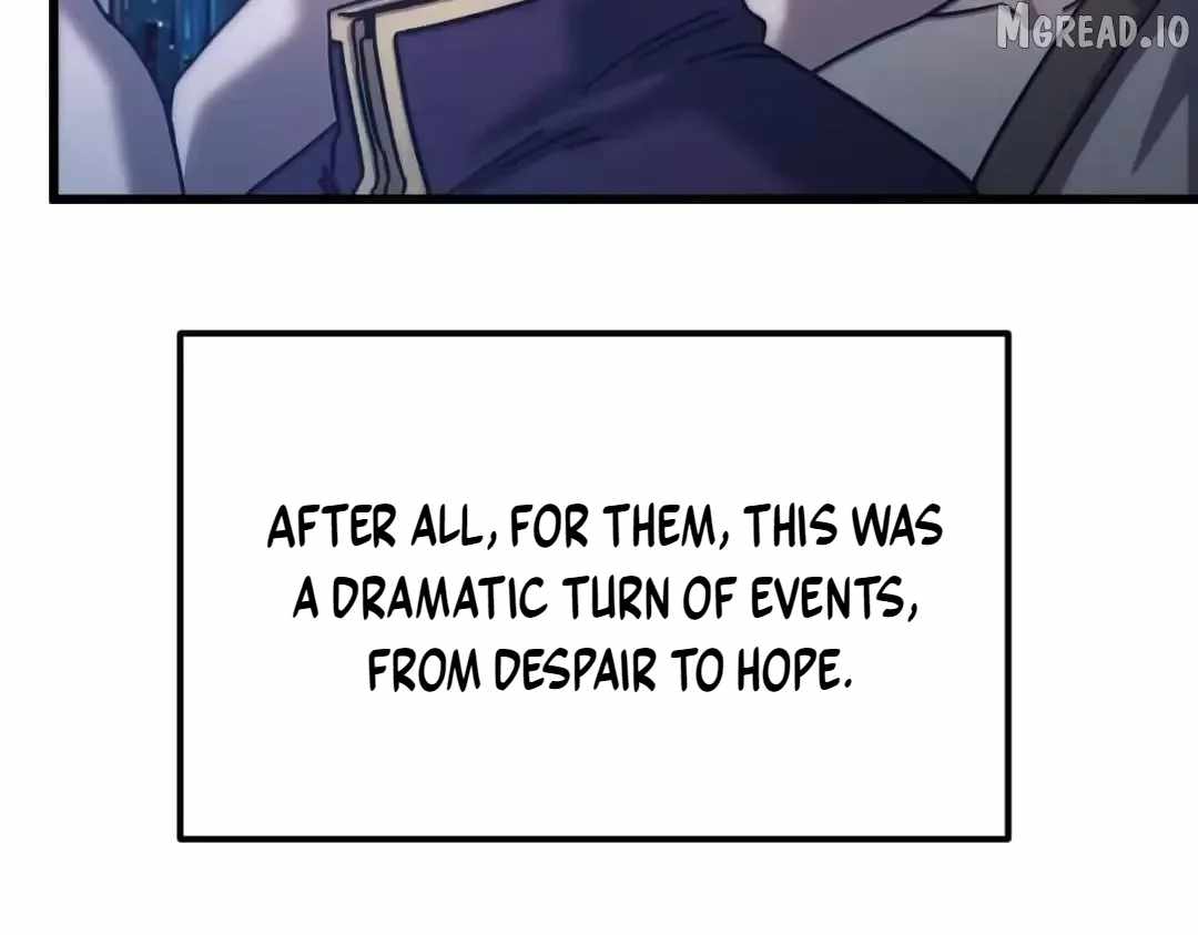 Logging 10,000 Years into the Future (Apex Future Martial Arts) Chapter 326-eng-li - Page 93