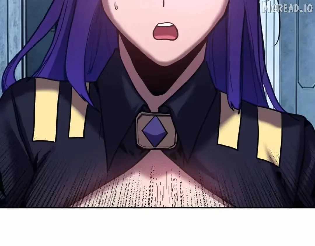 Logging 10,000 Years into the Future (Apex Future Martial Arts) Chapter 326-eng-li - Page 2