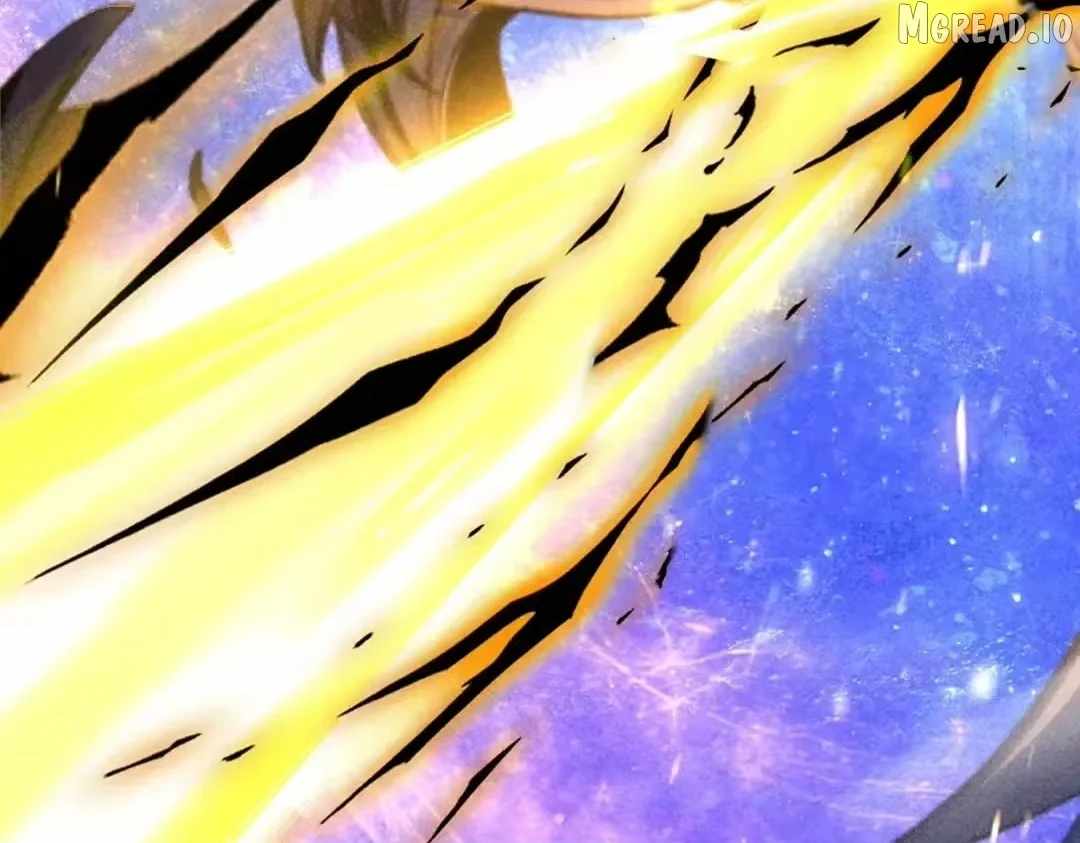 Logging 10,000 Years into the Future (Apex Future Martial Arts) Chapter 326-eng-li - Page 46