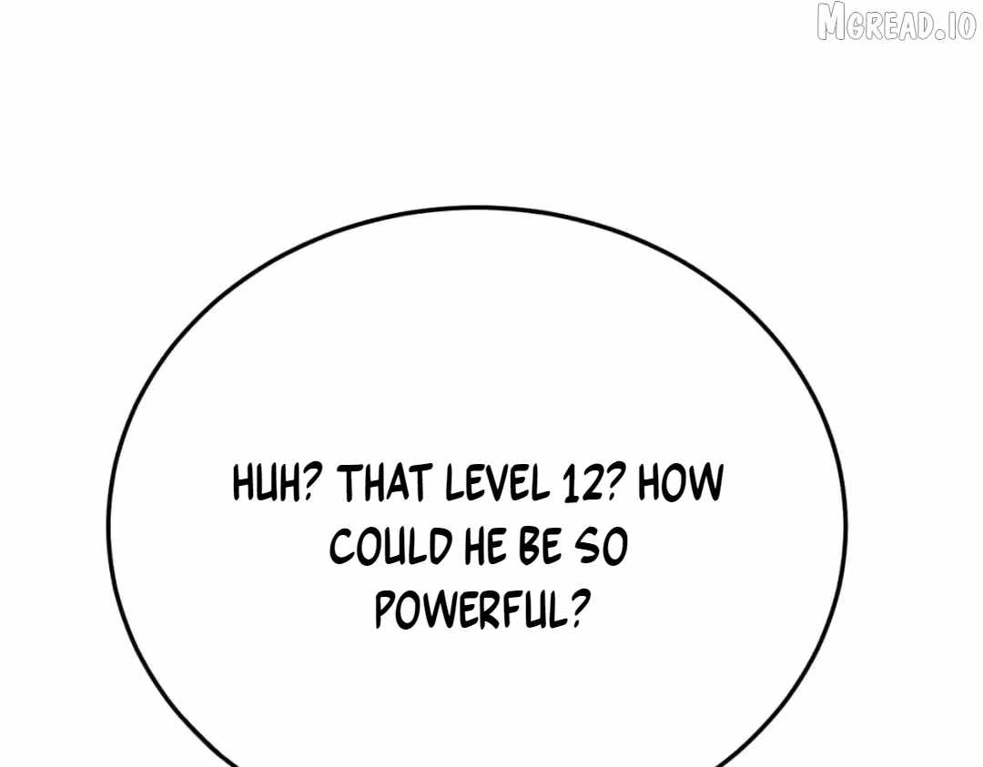 Logging 10,000 Years into the Future (Apex Future Martial Arts) Chapter 326-eng-li - Page 3