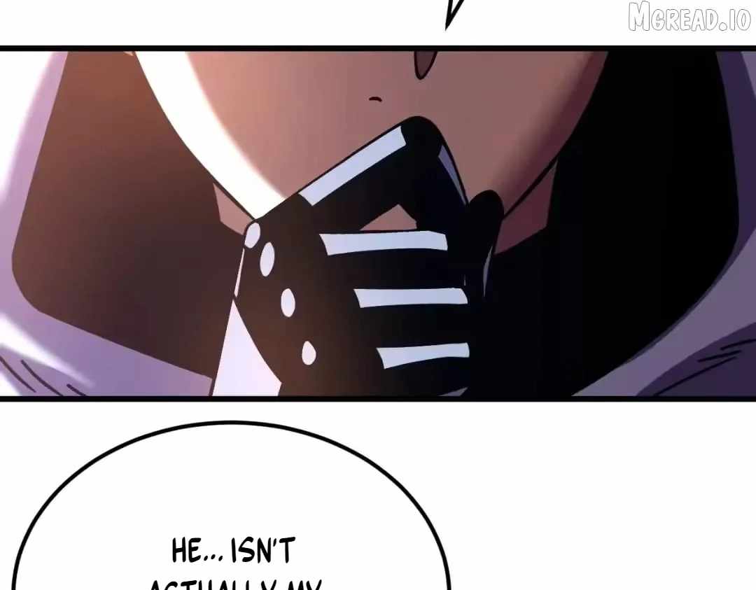 Logging 10,000 Years into the Future (Apex Future Martial Arts) Chapter 326-eng-li - Page 134