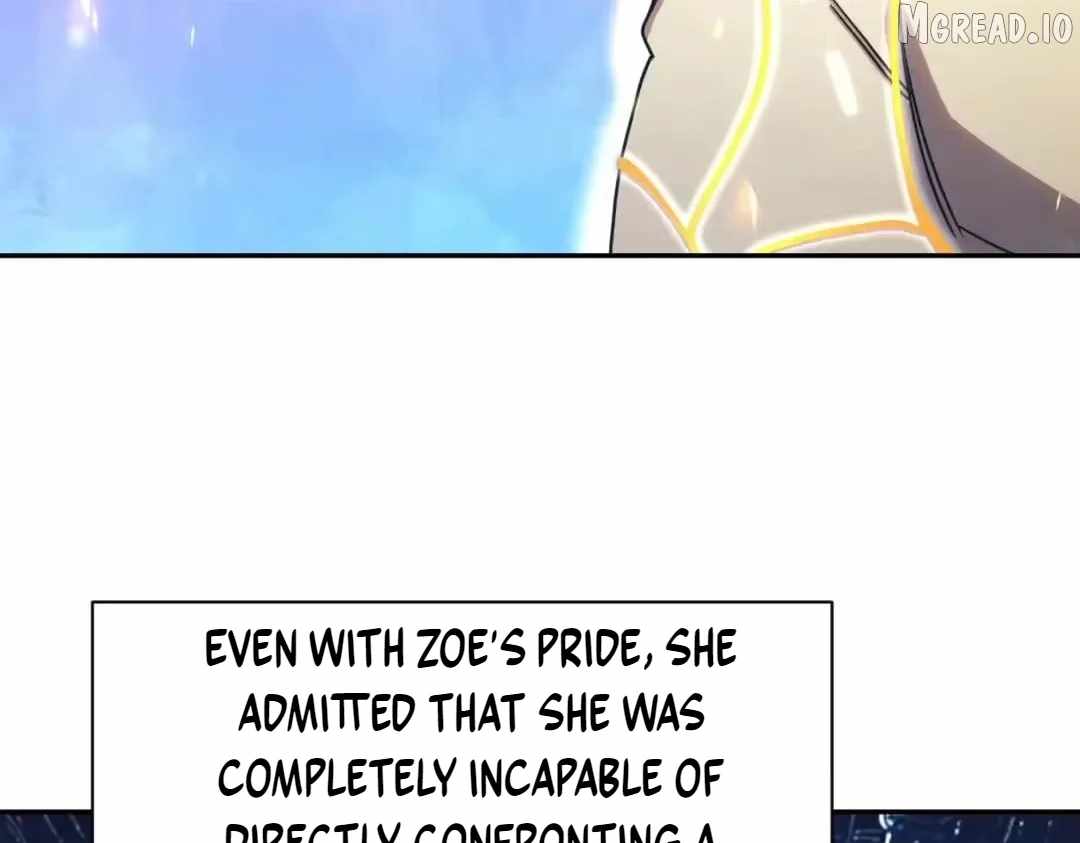 Logging 10,000 Years into the Future (Apex Future Martial Arts) Chapter 326-eng-li - Page 55