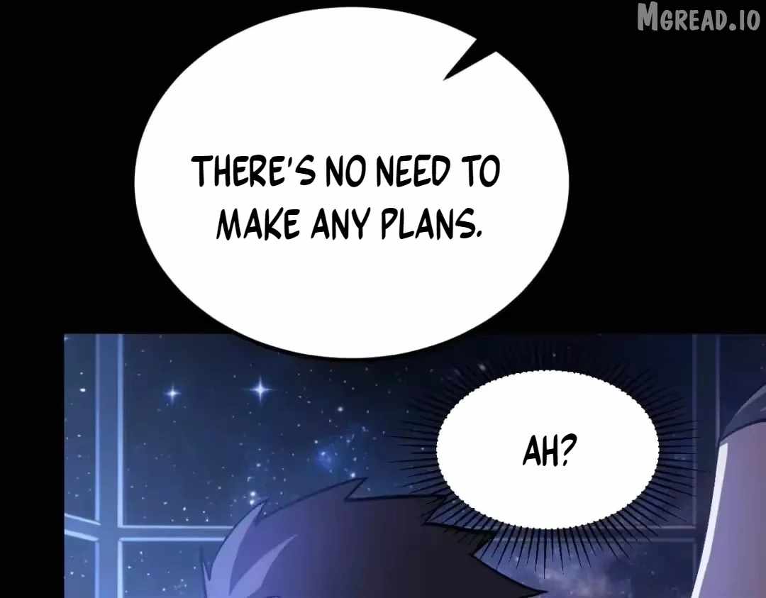 Logging 10,000 Years into the Future (Apex Future Martial Arts) Chapter 326-eng-li - Page 122