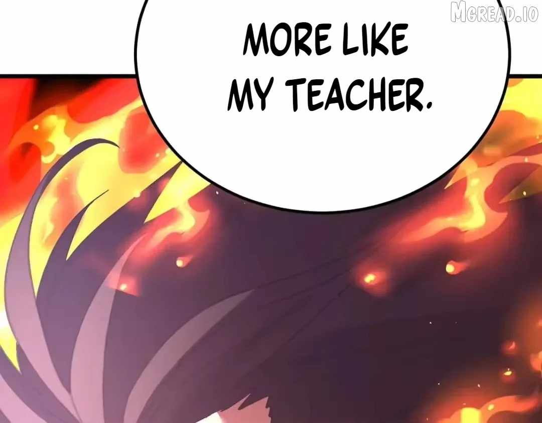 Logging 10,000 Years into the Future (Apex Future Martial Arts) Chapter 326-eng-li - Page 142