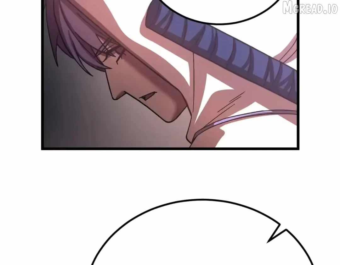 Logging 10,000 Years into the Future (Apex Future Martial Arts) Chapter 326-eng-li - Page 141