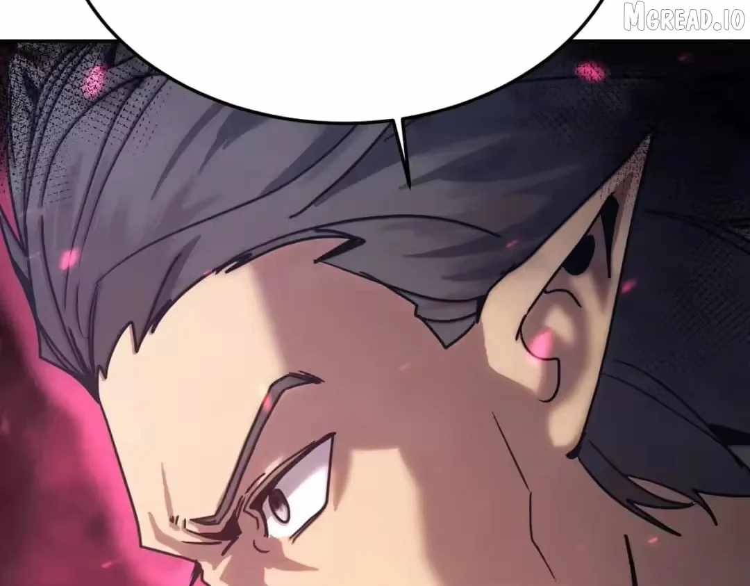Logging 10,000 Years into the Future (Apex Future Martial Arts) Chapter 326-eng-li - Page 83
