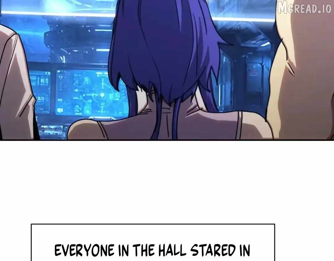 Logging 10,000 Years into the Future (Apex Future Martial Arts) Chapter 326-eng-li - Page 60