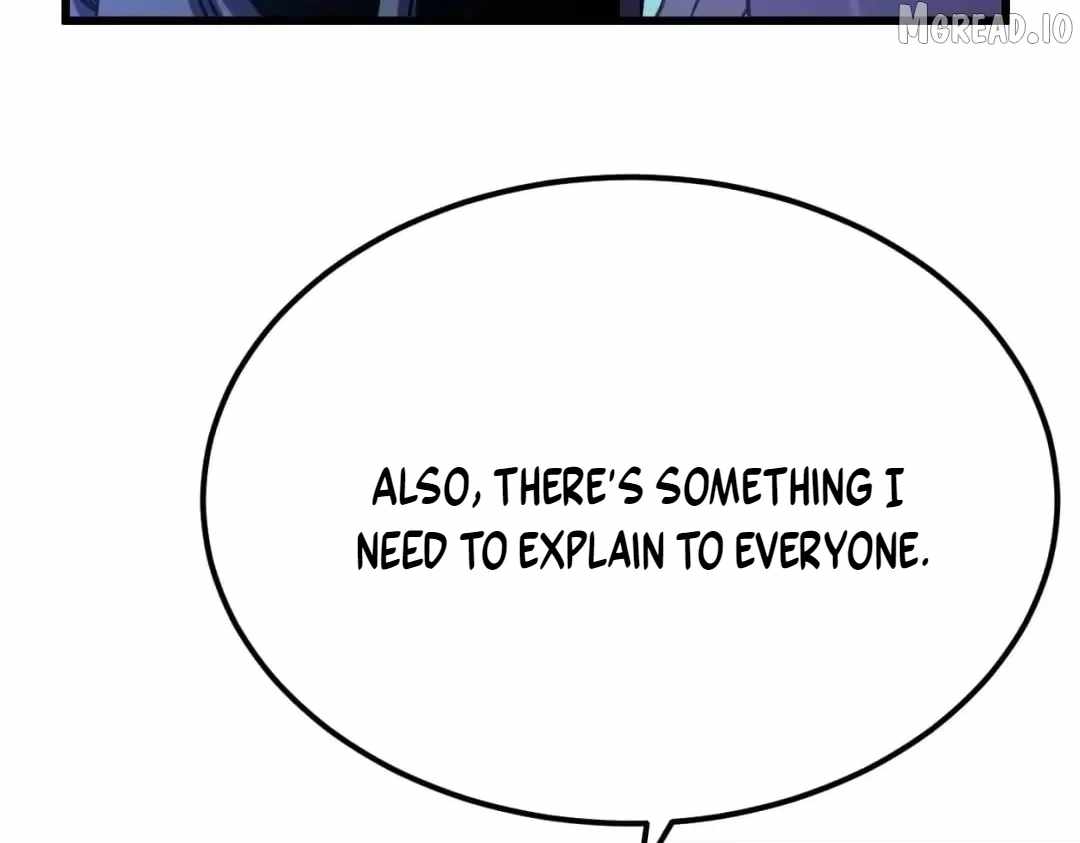 Logging 10,000 Years into the Future (Apex Future Martial Arts) Chapter 326-eng-li - Page 133