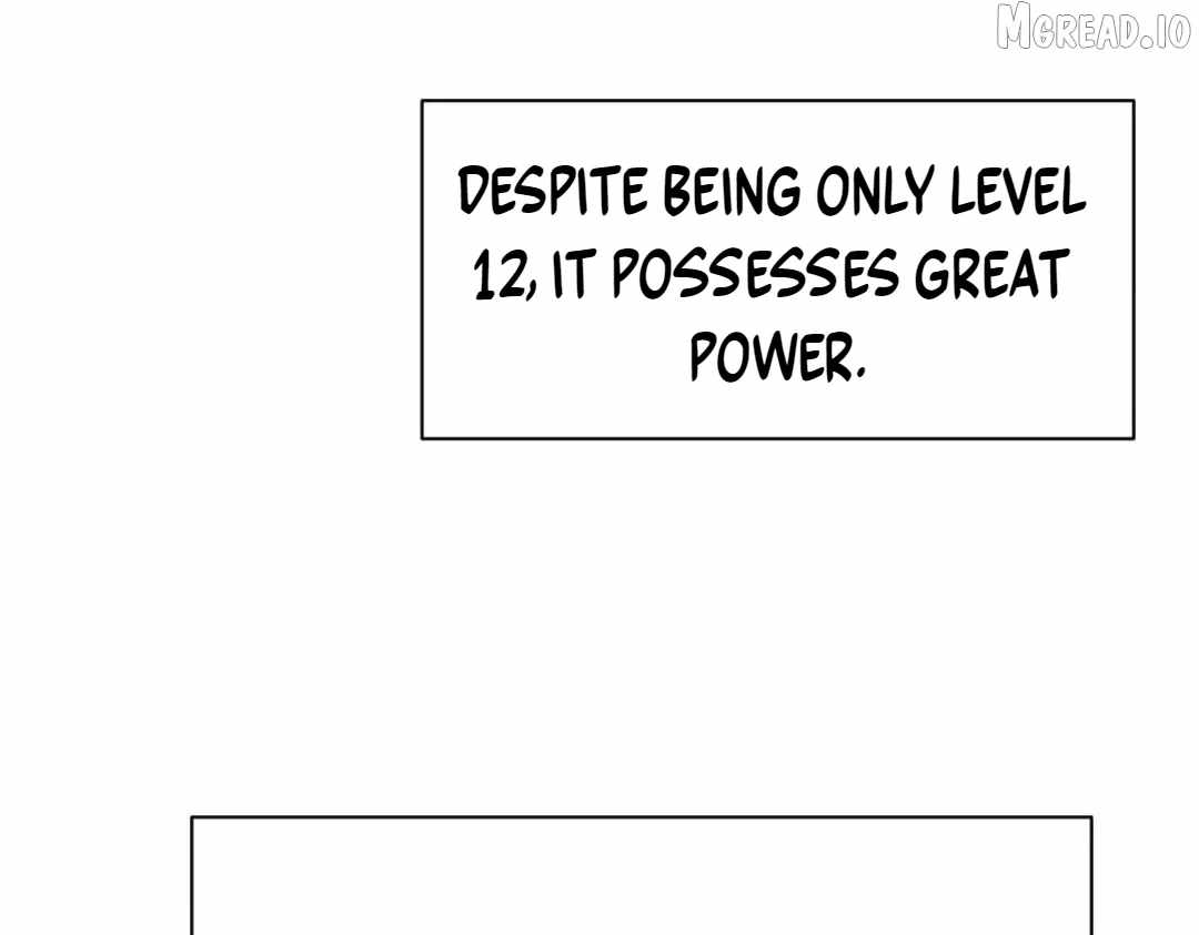 Logging 10,000 Years into the Future (Apex Future Martial Arts) Chapter 326-eng-li - Page 65