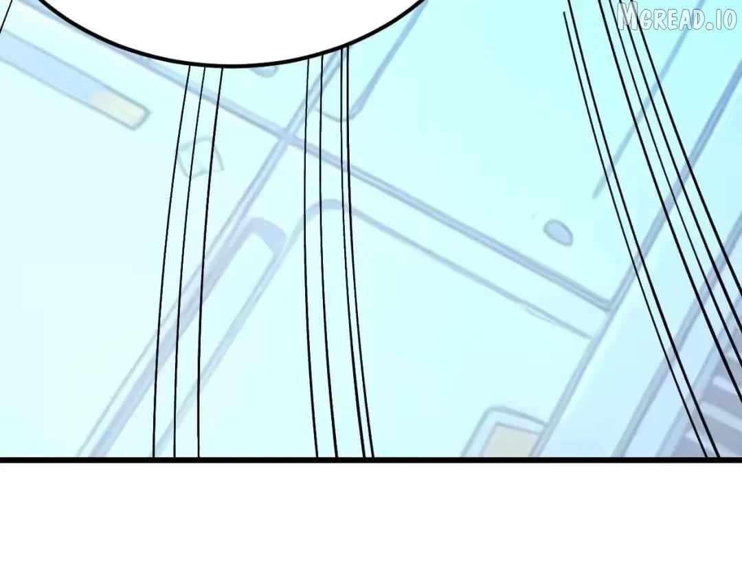 Logging 10,000 Years into the Future (Apex Future Martial Arts) Chapter 326-eng-li - Page 128