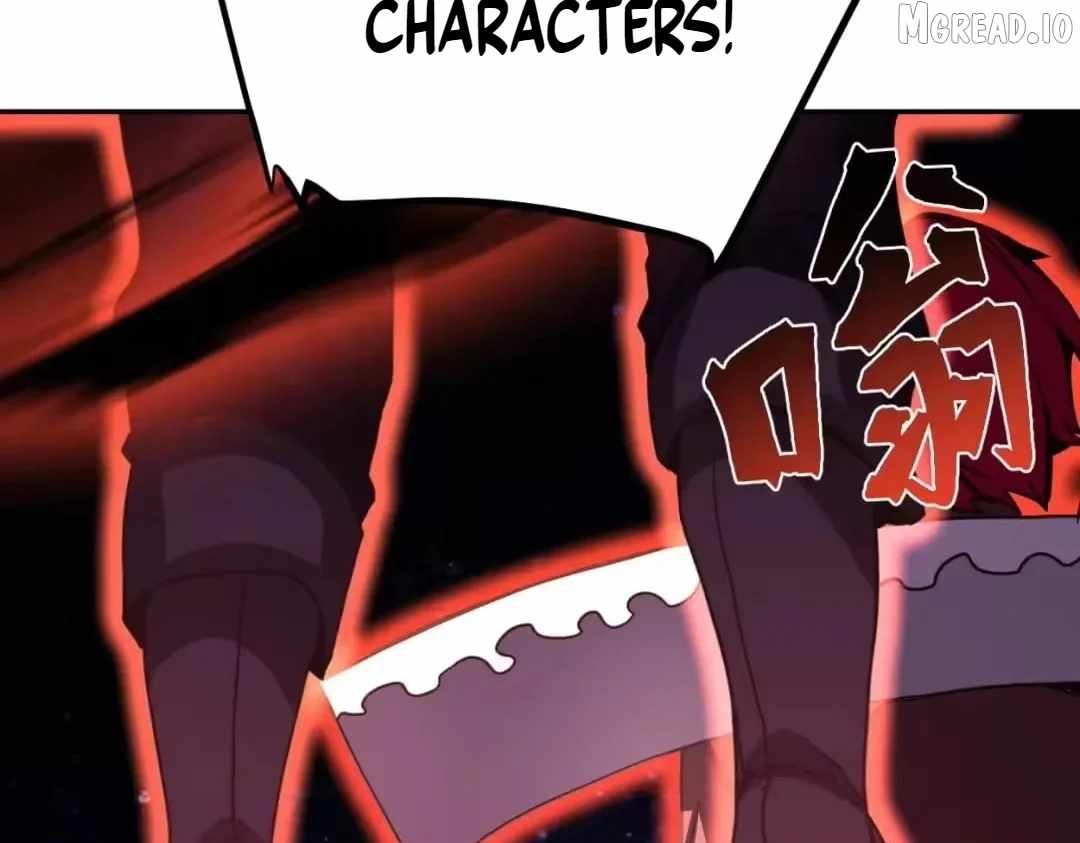Logging 10,000 Years into the Future (Apex Future Martial Arts) Chapter 326-eng-li - Page 17