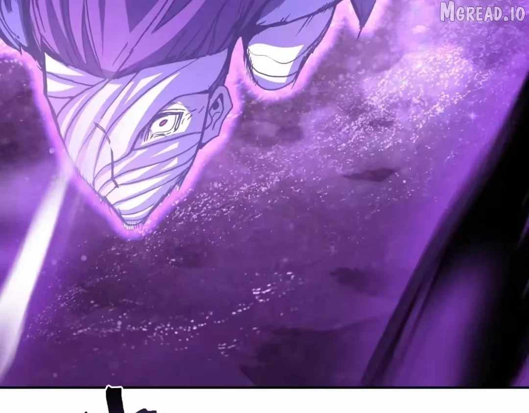 Logging 10,000 Years into the Future (Apex Future Martial Arts) Chapter 326-eng-li - Page 29