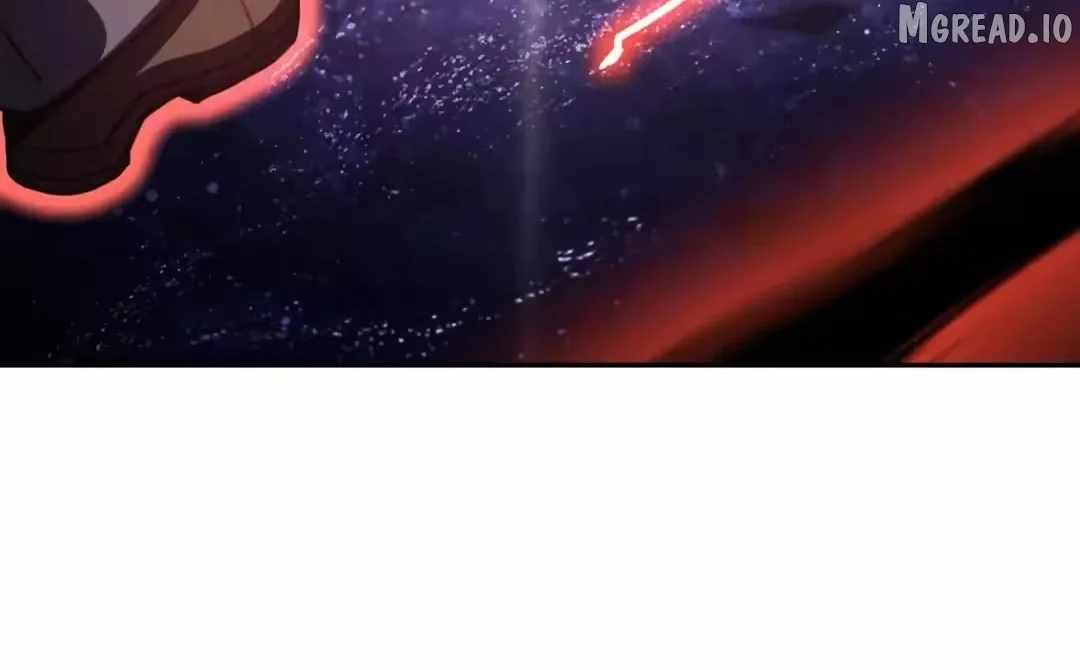 Logging 10,000 Years into the Future (Apex Future Martial Arts) Chapter 326-eng-li - Page 20