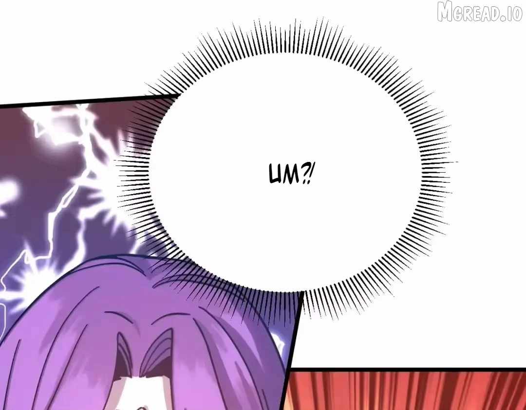 Logging 10,000 Years into the Future (Apex Future Martial Arts) Chapter 326-eng-li - Page 97