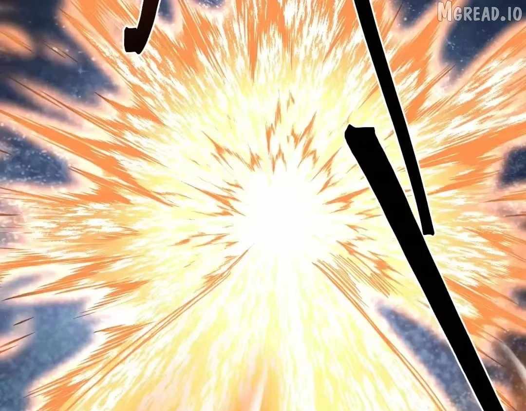 Logging 10,000 Years into the Future (Apex Future Martial Arts) Chapter 326-eng-li - Page 40