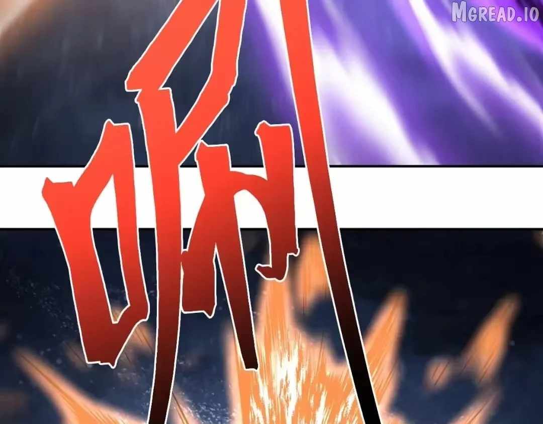 Logging 10,000 Years into the Future (Apex Future Martial Arts) Chapter 326-eng-li - Page 39