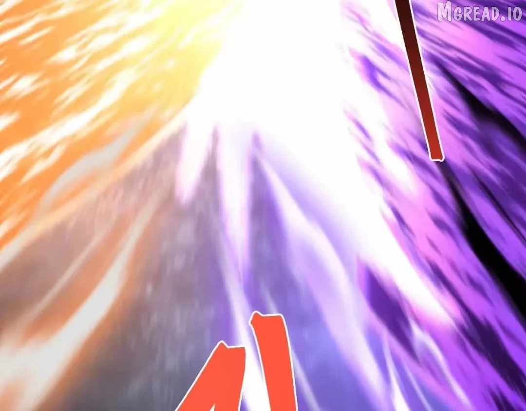 Logging 10,000 Years into the Future (Apex Future Martial Arts) Chapter 326-eng-li - Page 38