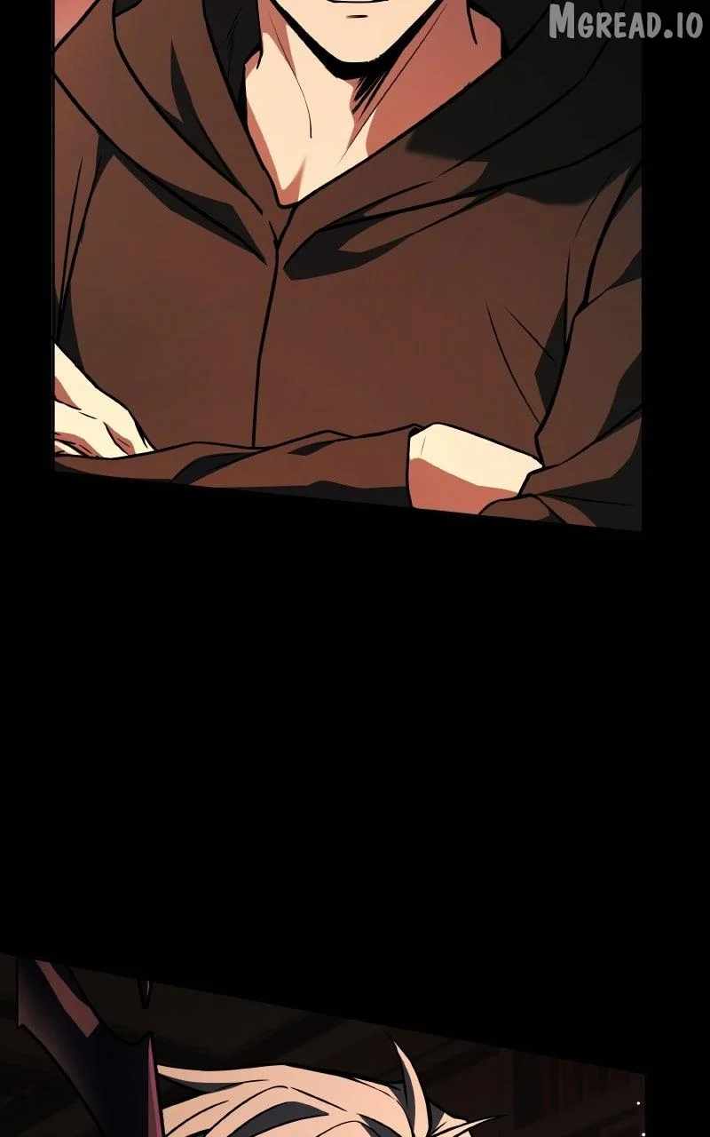 The Constellations Are My Disciples Chapter 142-eng-li - Page 55