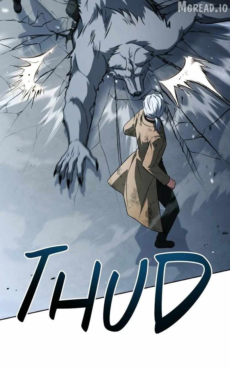 The Constellations Are My Disciples Chapter 143-eng-li - Page 21