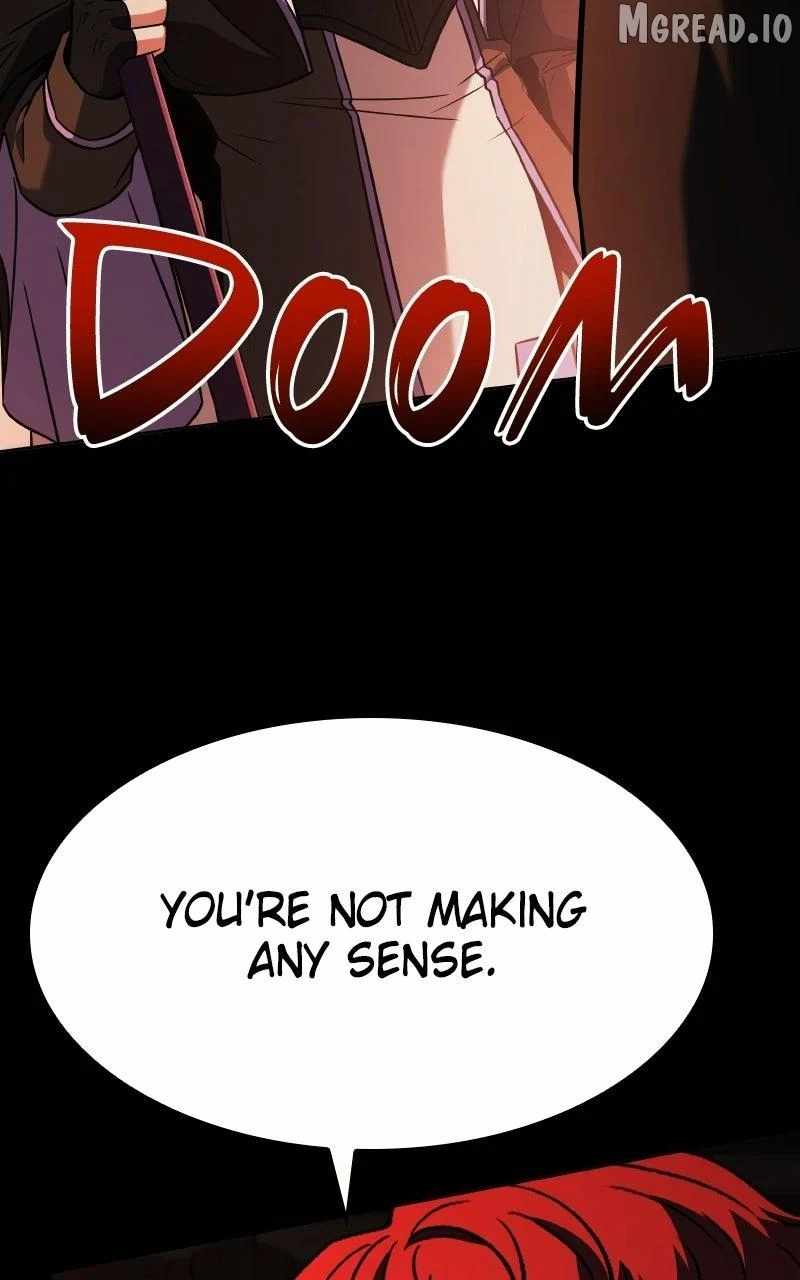 The Constellations Are My Disciples Chapter 142-eng-li - Page 68
