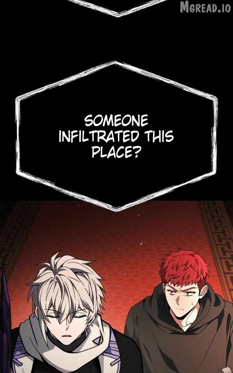 The Constellations Are My Disciples Chapter 142-eng-li - Page 19