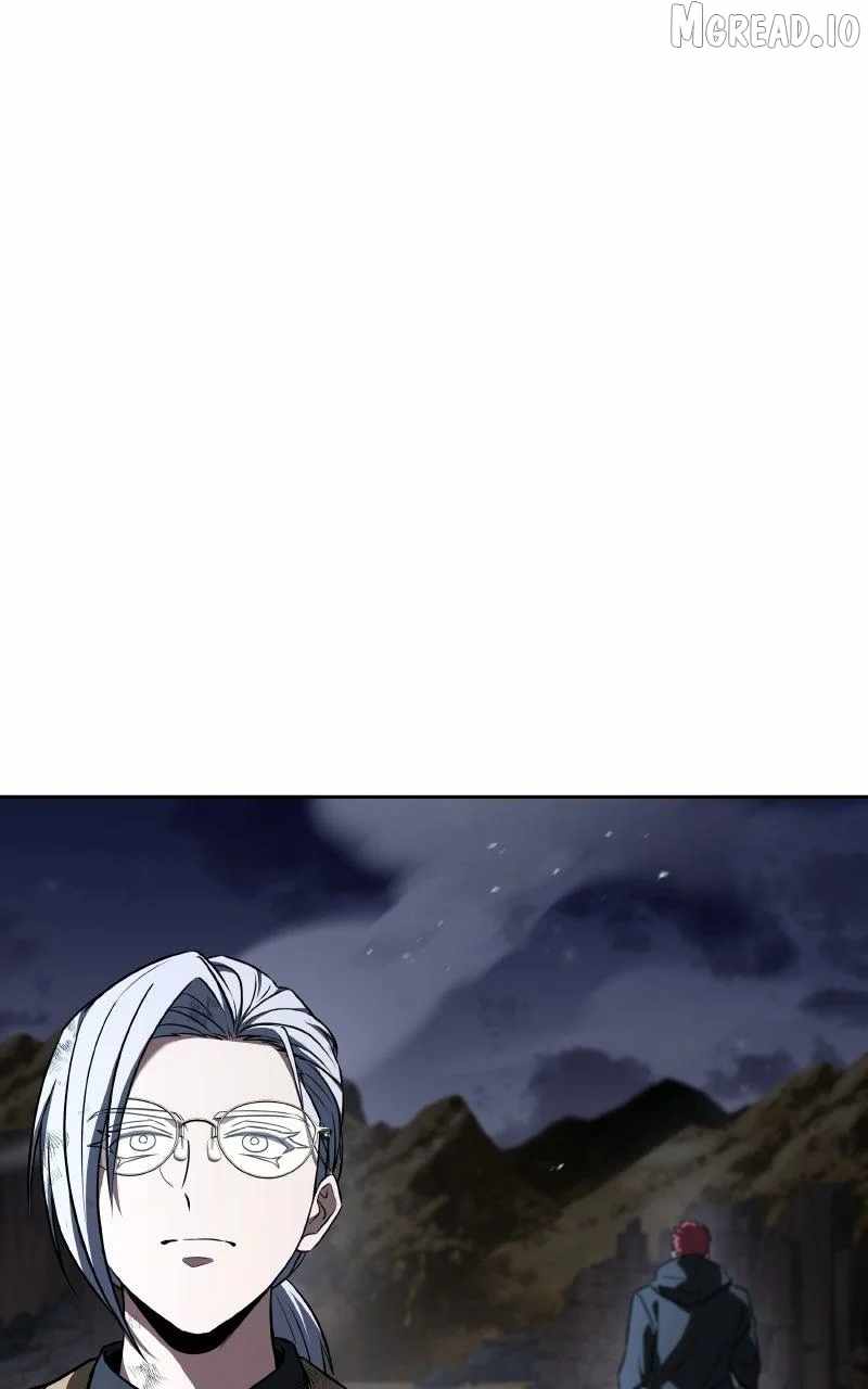 The Constellations Are My Disciples Chapter 142-eng-li - Page 10