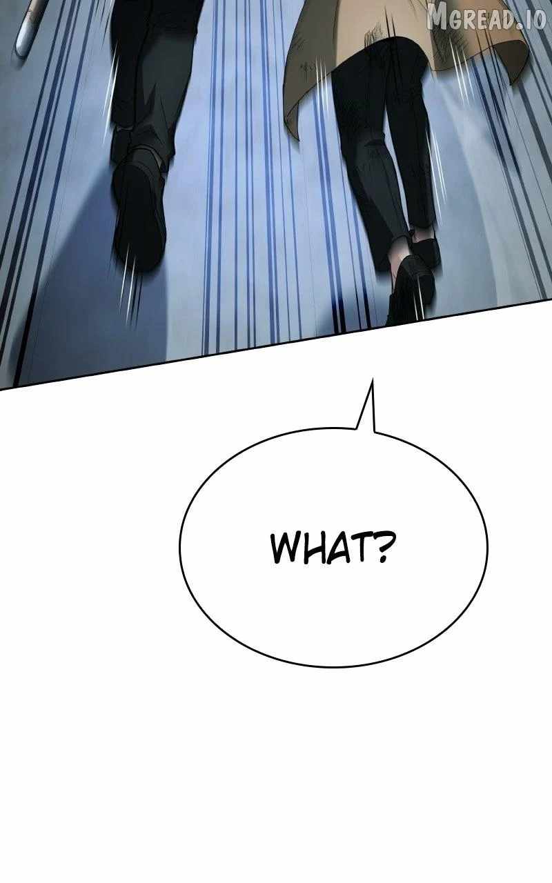 The Constellations Are My Disciples Chapter 143-eng-li - Page 68