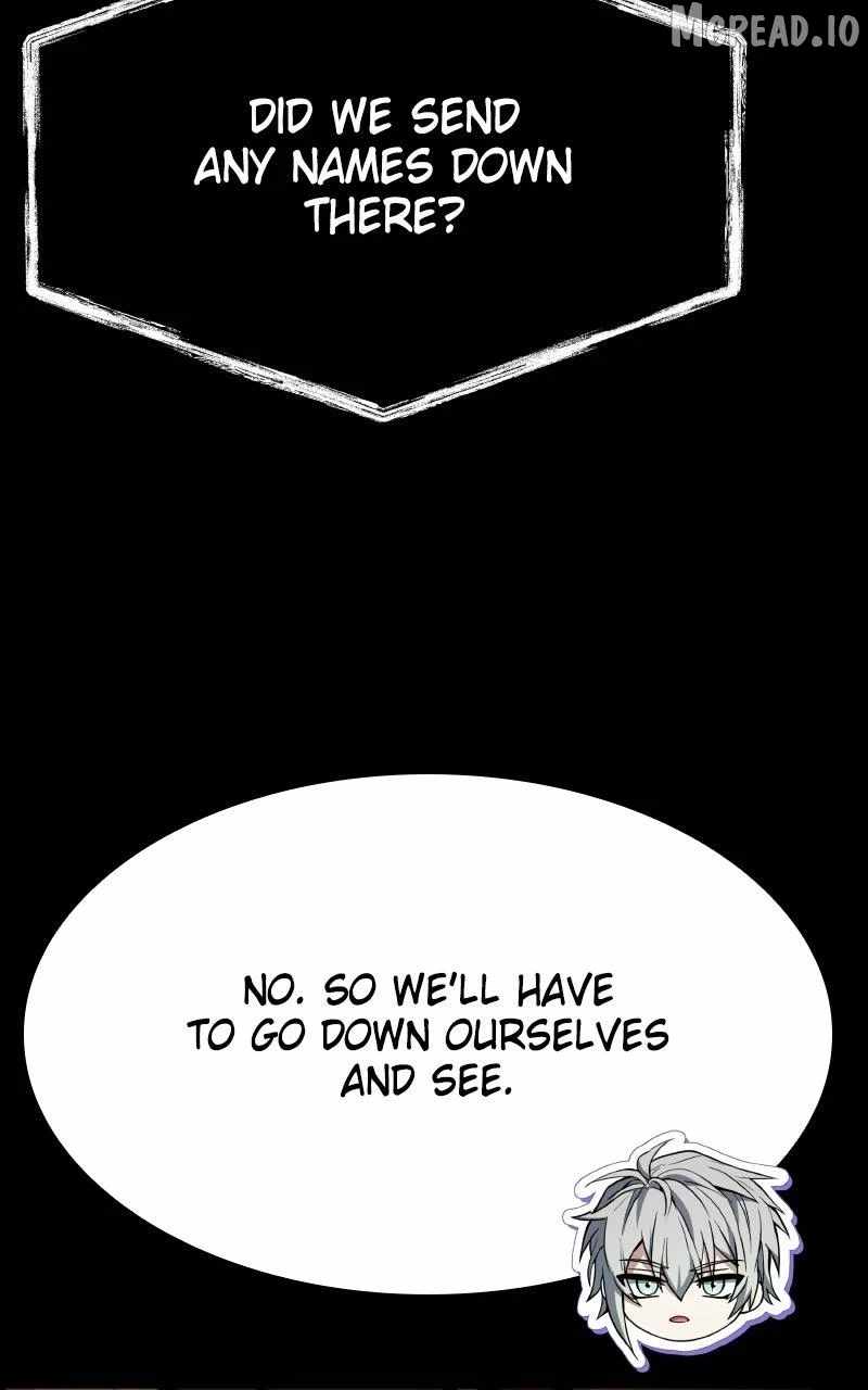 The Constellations Are My Disciples Chapter 142-eng-li - Page 46