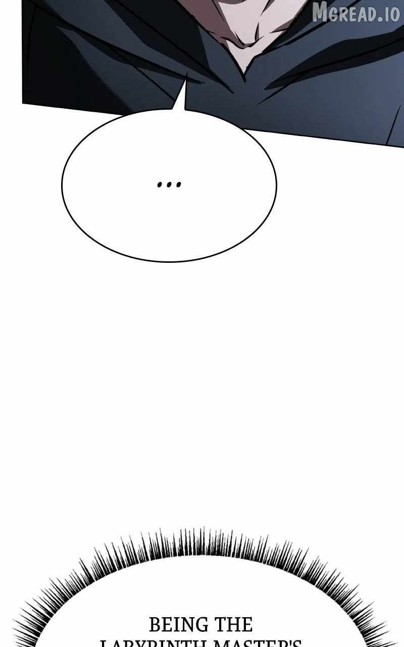 The Constellations Are My Disciples Chapter 142-eng-li - Page 105