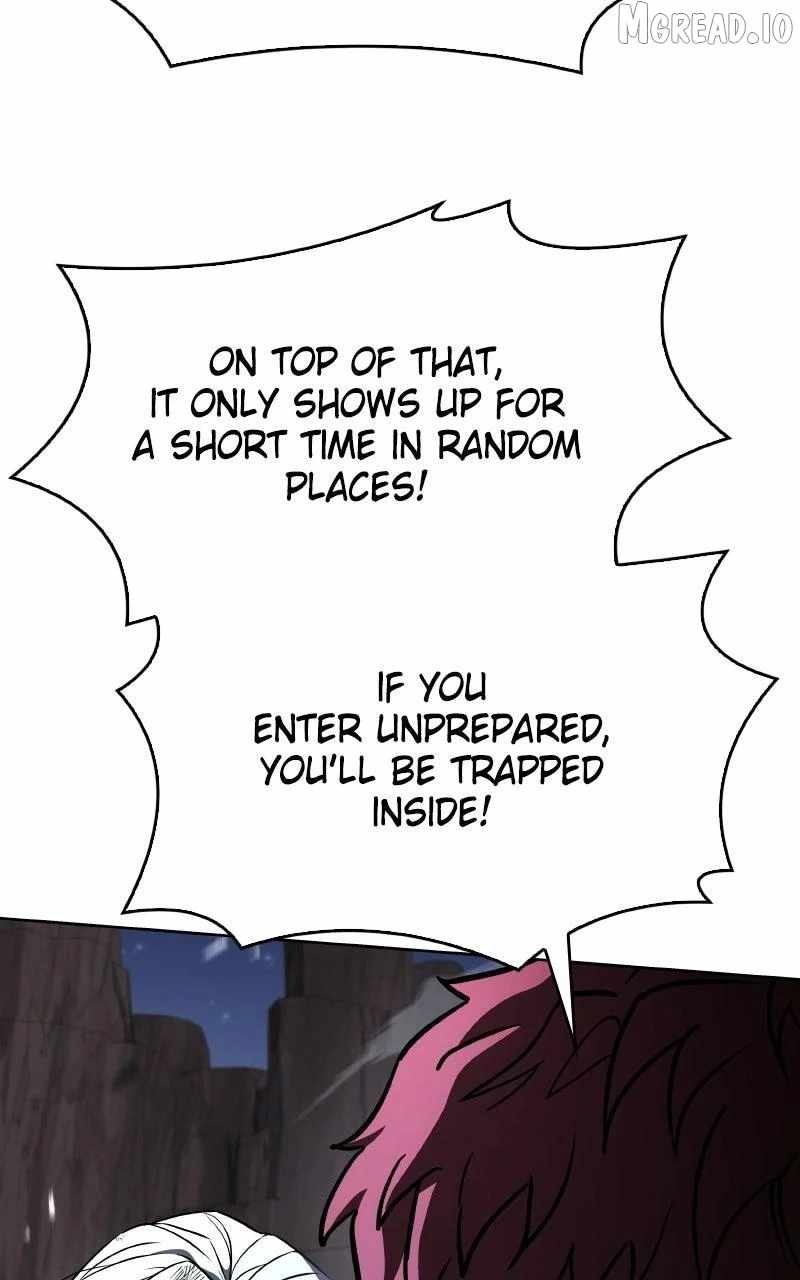 The Constellations Are My Disciples Chapter 142-eng-li - Page 100