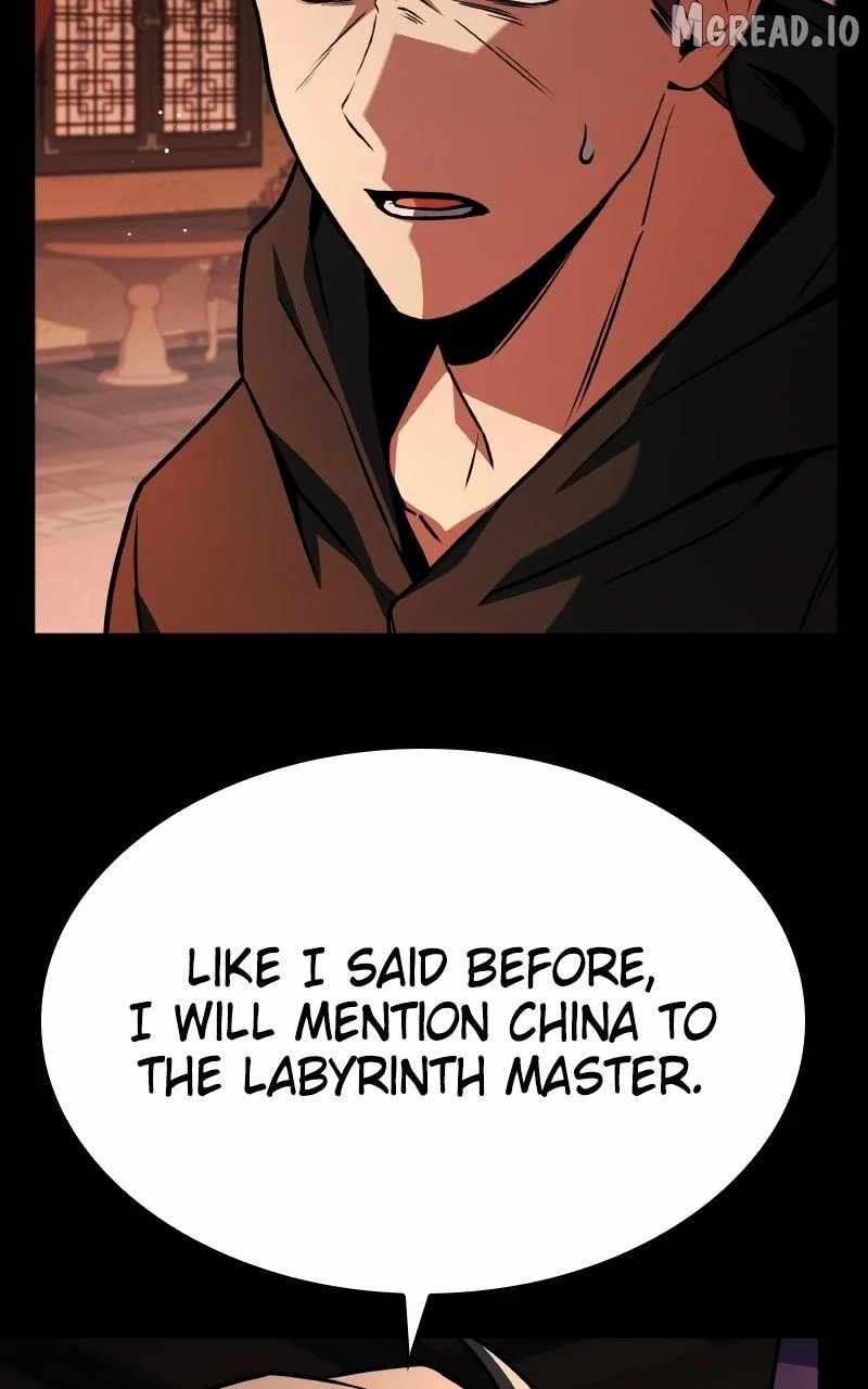 The Constellations Are My Disciples Chapter 142-eng-li - Page 75